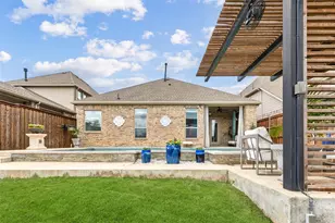 3460 Begonia Ln, Irving, TX 75038 - Photo 27