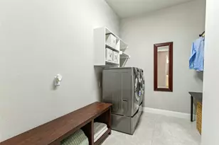 3460 Begonia Ln, Irving, TX 75038 - Photo 15