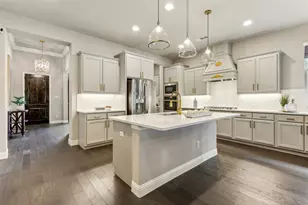 3460 Begonia Ln, Irving, TX 75038 - Photo 5