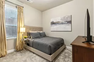 3460 Begonia Ln, Irving, TX 75038 - Photo 13