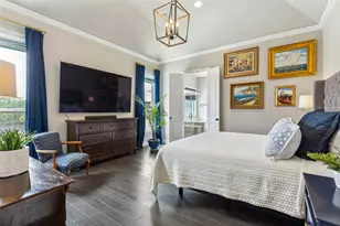 3460 Begonia Ln, Irving, TX 75038 - Photo 17