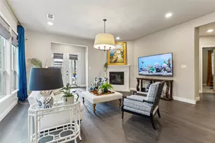 3460 Begonia Ln, Irving, TX 75038 - Photo 9