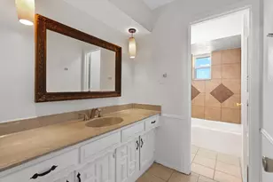 146 Meadowbrook Dr, DeSoto, TX 75115 - Photo 23