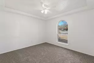 146 Meadowbrook Dr, DeSoto, TX 75115 - Photo 21