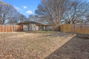 146 Meadowbrook Dr, DeSoto, TX 75115 - Photo 25