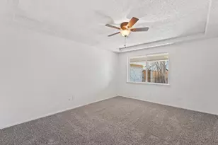 146 Meadowbrook Dr, DeSoto, TX 75115 - Photo 21