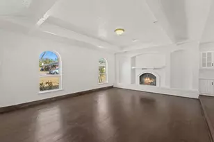 146 Meadowbrook Dr, DeSoto, TX 75115 - Photo 7