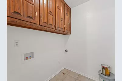 146 Meadowbrook Drive, DeSoto, TX 75115 - Photo 15