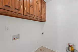 146 Meadowbrook Dr, DeSoto, TX 75115 - Photo 15