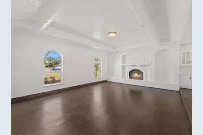 146 Meadowbrook Drive, DeSoto, TX 75115 - Photo 7