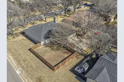 146 Meadowbrook Drive, DeSoto, TX 75115 - Photo 27