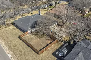 146 Meadowbrook Dr, DeSoto, TX 75115 - Photo 27