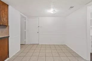 146 Meadowbrook Dr, DeSoto, TX 75115 - Photo 13