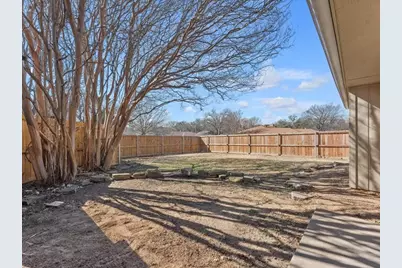 146 Meadowbrook Drive, DeSoto, TX 75115 - Photo 25