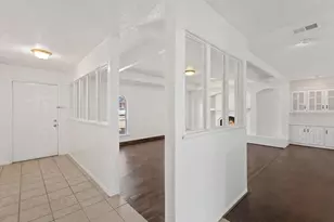 146 Meadowbrook Dr, DeSoto, TX 75115 - Photo 5