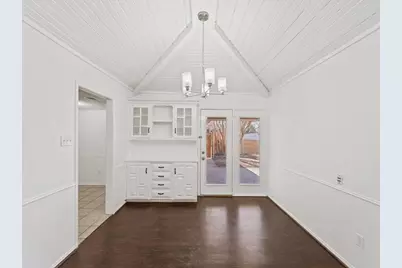 146 Meadowbrook Drive, DeSoto, TX 75115 - Photo 9