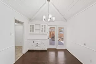 146 Meadowbrook Dr, DeSoto, TX 75115 - Photo 9