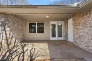 146 Meadowbrook Dr, DeSoto, TX 75115 - Photo 23