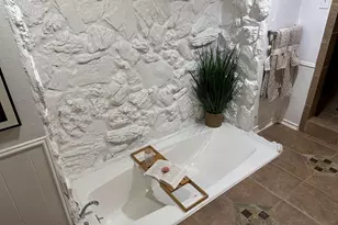 146 Meadowbrook Dr, DeSoto, TX 75115 - Photo 19