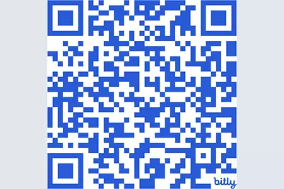 146 Meadowbrook Drive, DeSoto, TX 75115 - Photo 29