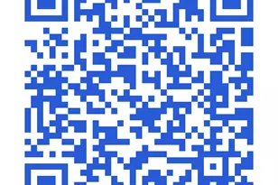 146 Meadowbrook Dr, DeSoto, TX 75115 - Photo 29