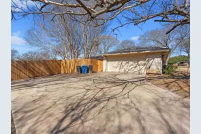 146 Meadowbrook Drive, DeSoto, TX 75115 - Photo 27