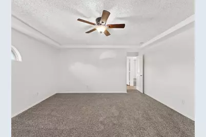 146 Meadowbrook Drive, DeSoto, TX 75115 - Photo 15