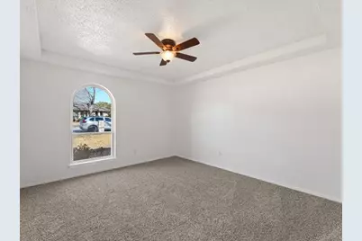 146 Meadowbrook Drive, DeSoto, TX 75115 - Photo 19