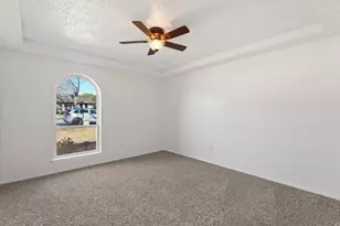 146 Meadowbrook Dr, DeSoto, TX 75115 - Photo 19