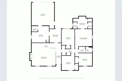 146 Meadowbrook Drive, DeSoto, TX 75115 - Photo 29