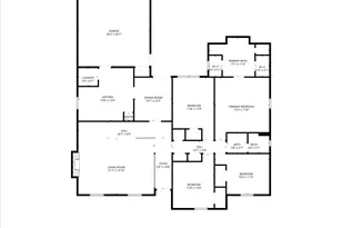 146 Meadowbrook Dr, DeSoto, TX 75115 - Photo 29