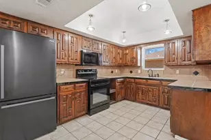 146 Meadowbrook Dr, DeSoto, TX 75115 - Photo 13