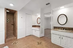 146 Meadowbrook Dr, DeSoto, TX 75115 - Photo 17