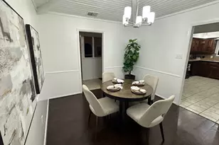 146 Meadowbrook Dr, DeSoto, TX 75115 - Photo 11