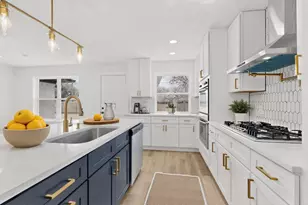 501 Cambridge Dr, Richardson, TX 75080 - Photo 1