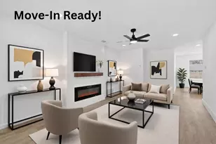 501 Cambridge Dr, Richardson, TX 75080 - Photo 1