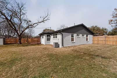 501 Cambridge Drive, Richardson, TX 75080 - Photo 21