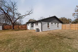 501 Cambridge Dr, Richardson, TX 75080 - Photo 21