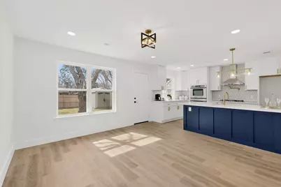 501 Cambridge Drive, Richardson, TX 75080 - Photo 29