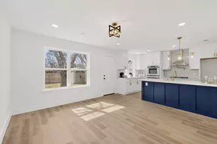 501 Cambridge Dr, Richardson, TX 75080 - Photo 29