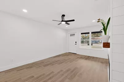 501 Cambridge Drive, Richardson, TX 75080 - Photo 33