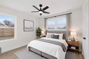 501 Cambridge Dr, Richardson, TX 75080 - Photo 11