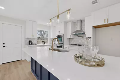 501 Cambridge Drive, Richardson, TX 75080 - Photo 7