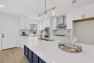 501 Cambridge Dr, Richardson, TX 75080 - Photo 7