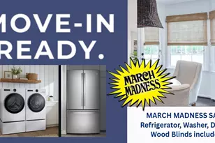 501 Cambridge Dr, Richardson, TX 75080 - Photo 1