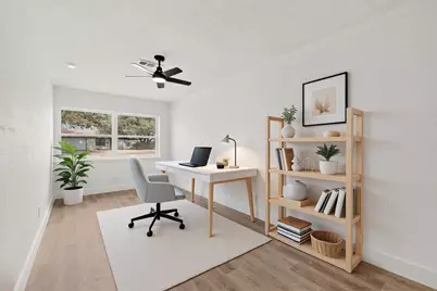 501 Cambridge Drive, Richardson, TX 75080 - Photo 13