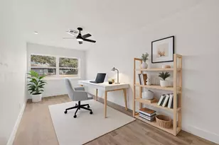 501 Cambridge Dr, Richardson, TX 75080 - Photo 13