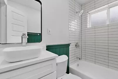 501 Cambridge Drive, Richardson, TX 75080 - Photo 17