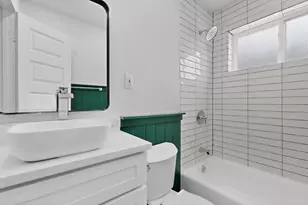 501 Cambridge Dr, Richardson, TX 75080 - Photo 17