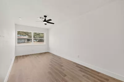 501 Cambridge Drive, Richardson, TX 75080 - Photo 35